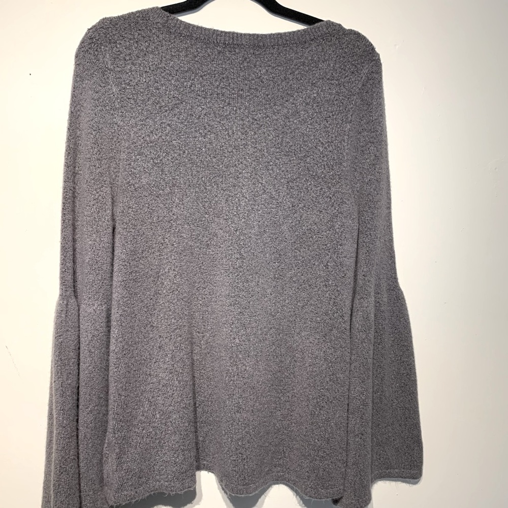 American Eagle sweater XL - Picture 4 of 6